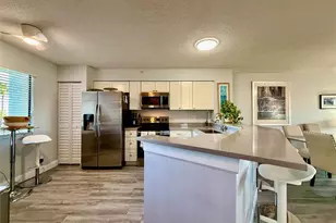 2112 S Cypress Bend Dr, Pompano Beach, FL 33069 - Photo 6