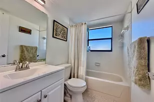 2112 S Cypress Bend Dr, Pompano Beach, FL 33069 - Photo 14