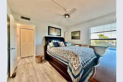 2112 S Cypress Bend Dr, Unit #508, Pompano Beach, FL 33069 - Photo 12