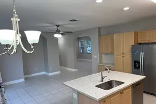 4926 SW 163 Ave, Miramar, FL 33027 - Photo 10