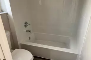 4926 SW 163 Ave, Miramar, FL 33027 - Photo 32