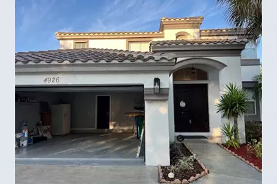 4926 SW 163 Ave, Miramar, FL 33027 - Photo 2