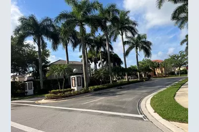 4926 SW 163 Ave, Miramar, FL 33027 - Photo 40