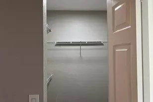 4926 SW 163 Ave, Miramar, FL 33027 - Photo 24