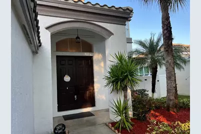 4926 SW 163 Ave, Miramar, FL 33027 - Photo 4