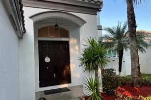 4926 SW 163 Ave, Miramar, FL 33027 - Photo 4