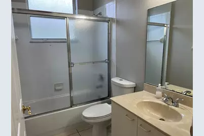 4926 SW 163 Ave, Miramar, FL 33027 - Photo 14