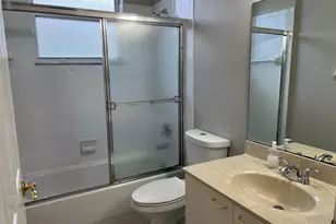 4926 SW 163 Ave, Miramar, FL 33027 - Photo 14