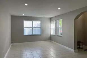 4926 SW 163 Ave, Miramar, FL 33027 - Photo 6