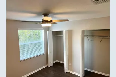 4926 SW 163 Ave, Miramar, FL 33027 - Photo 30