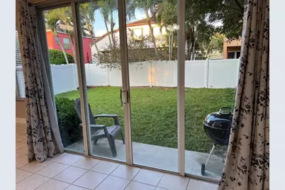 4926 SW 163 Ave, Miramar, FL 33027 - Photo 34