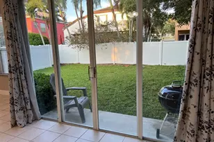 4926 SW 163 Ave, Miramar, FL 33027 - Photo 34