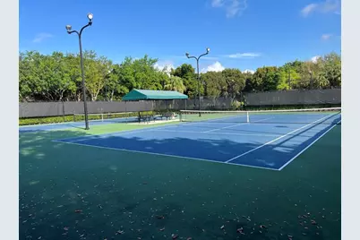 4926 SW 163 Ave, Miramar, FL 33027 - Photo 54