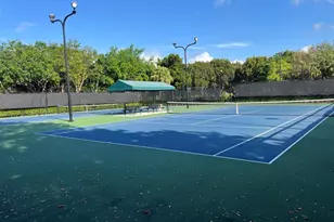 4926 SW 163 Ave, Miramar, FL 33027 - Photo 54