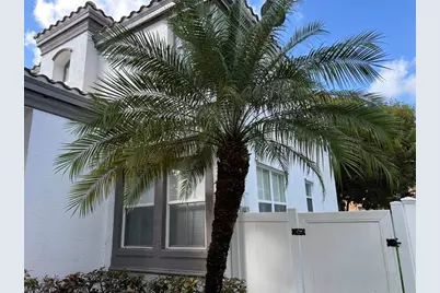 4926 SW 163 Ave, Miramar, FL 33027 - Photo 38