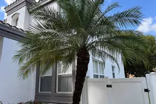 4926 SW 163 Ave, Miramar, FL 33027 - Photo 38