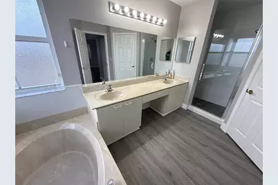 4926 SW 163 Ave, Miramar, FL 33027 - Photo 20