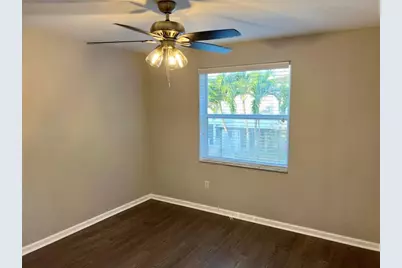 4926 SW 163 Ave, Miramar, FL 33027 - Photo 26