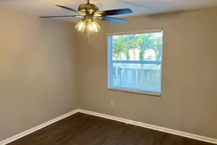 4926 SW 163 Ave, Miramar, FL 33027 - Photo 26