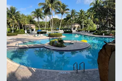 4926 SW 163 Ave, Miramar, FL 33027 - Photo 46