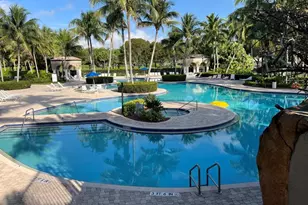 4926 SW 163 Ave, Miramar, FL 33027 - Photo 46