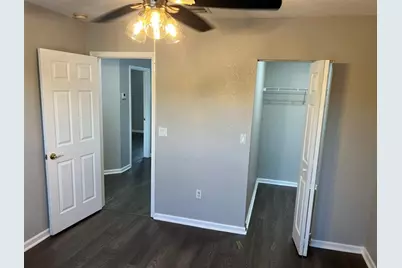 4926 SW 163 Ave, Miramar, FL 33027 - Photo 28