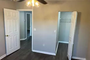 4926 SW 163 Ave, Miramar, FL 33027 - Photo 28