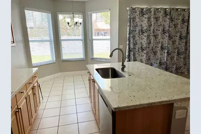 4926 SW 163 Ave, Miramar, FL 33027 - Photo 8