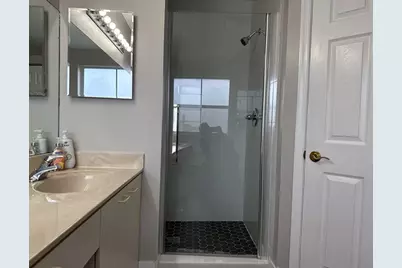 4926 SW 163 Ave, Miramar, FL 33027 - Photo 22