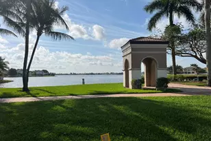 4926 SW 163 Ave, Miramar, FL 33027 - Photo 48