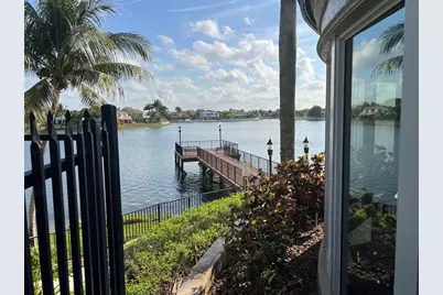 4926 SW 163 Ave, Miramar, FL 33027 - Photo 50