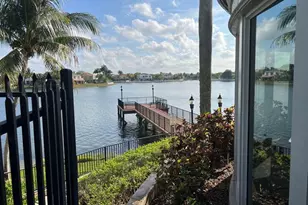 4926 SW 163 Ave, Miramar, FL 33027 - Photo 50