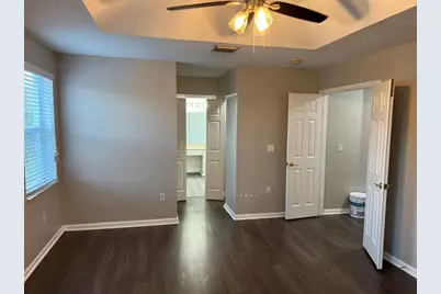 4926 SW 163 Ave, Miramar, FL 33027 - Photo 18