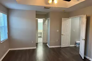 4926 SW 163 Ave, Miramar, FL 33027 - Photo 18