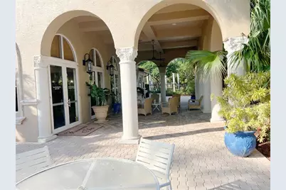 4926 SW 163 Ave, Miramar, FL 33027 - Photo 44