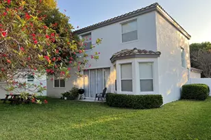 4926 SW 163 Ave, Miramar, FL 33027 - Photo 36