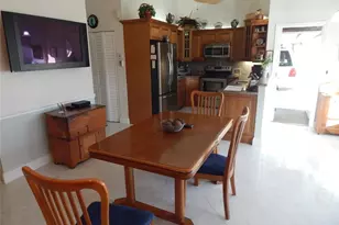 7921 NW 4th St, Plantation, FL 33324 - Photo 4