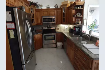 7921 NW 4th St, Plantation, FL 33324 - Photo 2