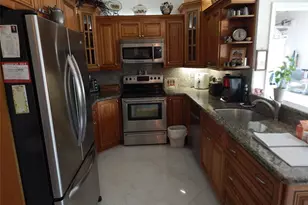 7921 NW 4th St, Plantation, FL 33324 - Photo 2