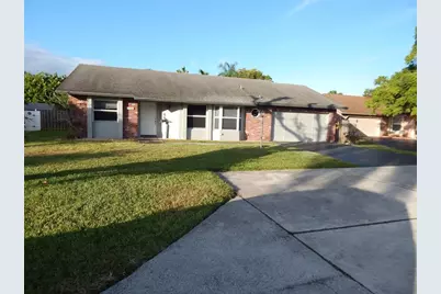 7921 NW 4th St, Plantation, FL 33324 - Photo 20