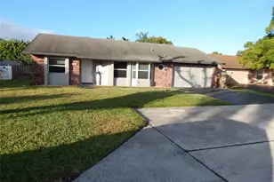 7921 NW 4th St, Plantation, FL 33324 - Photo 20