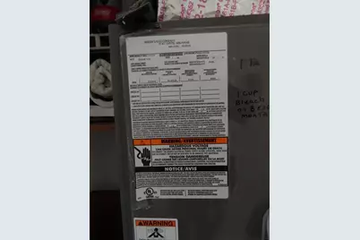 7921 NW 4th St, Plantation, FL 33324 - Photo 18