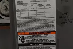 7921 NW 4th St, Plantation, FL 33324 - Photo 18