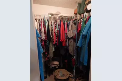 7921 NW 4th St, Plantation, FL 33324 - Photo 8