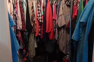 7921 NW 4th St, Plantation, FL 33324 - Photo 8