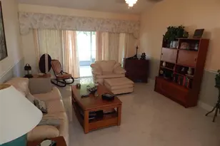 7921 NW 4th St, Plantation, FL 33324 - Photo 6