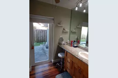 7921 NW 4th St, Plantation, FL 33324 - Photo 10