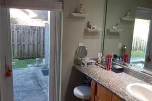 7921 NW 4th St, Plantation, FL 33324 - Photo 10