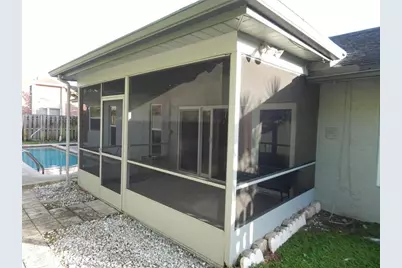 7921 NW 4th St, Plantation, FL 33324 - Photo 16