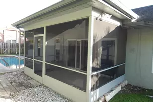 7921 NW 4th St, Plantation, FL 33324 - Photo 16